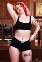 ATK hairy Apricot Pitts Set