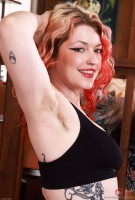 ATK hairy Apricot Pitts in young and hairy