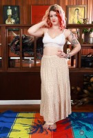 ATK hairy Apricot Pitts Set