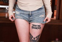 ATK hairy Apricot Pitts in young and hairy