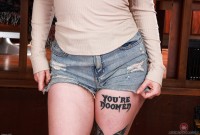 ATK hairy Apricot Pitts Set