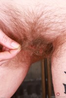 ATK hairy Apricot Pitts Set