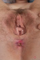 ATK hairy Apricot Pitts Set