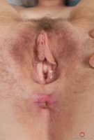 ATK hairy Apricot Pitts Set