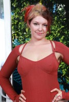 ATK hairy Apricot Pitts Photo Set