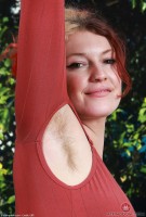 ATK hairy Apricot Pitts Set