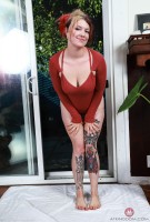 ATK hairy Apricot Pitts Set