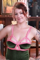 ATK hairy Apricot Pitts Set