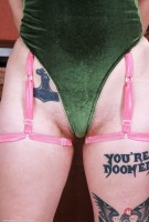 ATK hairy Apricot Pitts in young and hairy