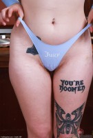 ATK hairy Apricot Pitts Set