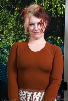 ATK hairy Apricot Pitts Set