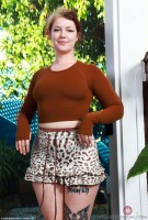 ATK hairy Apricot Pitts Set