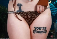 ATK hairy Apricot Pitts Set