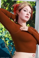 ATK hairy Apricot Pitts in young and hairy