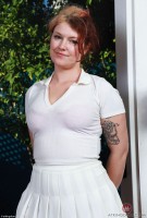 ATK hairy Apricot Pitts Photo Set