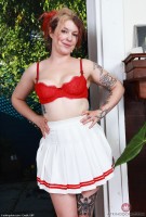 ATK hairy Apricot Pitts Set