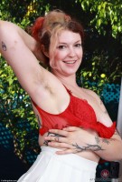 ATK hairy Apricot Pitts in young and hairy