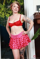 ATK hairy Apricot Pitts in young and hairy