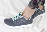 ATK hairy April Dawn Set