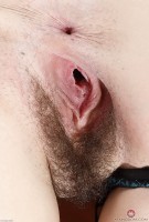 ATK hairy April Dawn Set