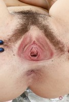 ATK hairy April Dawn Set