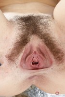 ATK hairy April Dawn Set