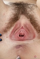 ATK hairy April Dawn Set