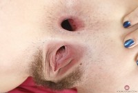 ATK hairy April Dawn Set