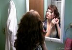 ATK Aunt Judys Ava in solo