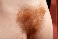 ATK hairy Ava Set