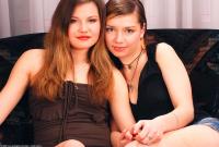 ATK hairy  in hairy lesbians