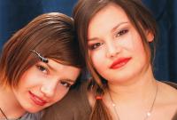 ATK hairy  in hairy lesbians