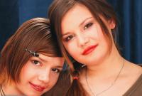 ATK hairy  in hairy lesbians