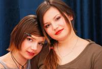 ATK hairy  in hairy lesbians