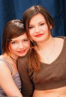 ATK hairy  in hairy lesbians