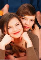 ATK hairy  in hairy lesbians