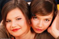 ATK hairy  in hairy lesbians