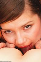 ATK hairy  in hairy lesbians