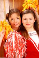 ATK hairy  in hairy lesbians