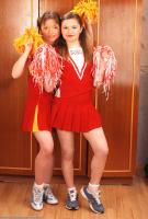 ATK hairy  in hairy lesbians