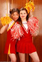 ATK hairy  in hairy lesbians