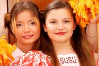 ATK hairy  in hairy lesbians