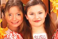 ATK hairy  in hairy lesbians