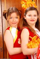 ATK hairy  in hairy lesbians