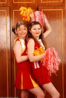 ATK hairy  in hairy lesbians