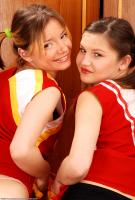 ATK hairy  in hairy lesbians