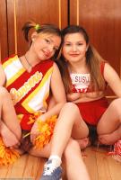 ATK hairy  in hairy lesbians