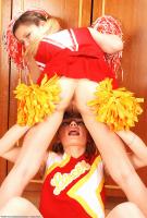ATK hairy  in hairy lesbians