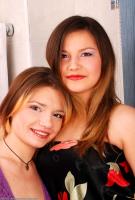 ATK hairy  in hairy lesbians