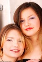 ATK hairy  in hairy lesbians